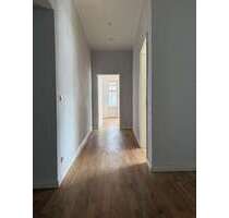 Wohnung zum Kaufen in Berlin 360.300,00 € 81.89 m²