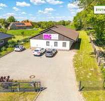 Haus zum Kaufen in Hecklingen Schneidlingen 279.000,00 € 250 m² - Hecklingen/ Schneidlingen