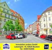 Wohnung zum Mieten in Bautzen 325,00 € 57.4 m²