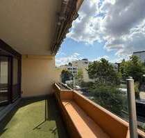 Wohnung zum Kaufen in würzburg 364.500,00 € 90 m²