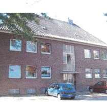 Wohnung zum Mieten in Emmerich am Rhein 338,00 € 55 m²