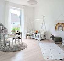 Haus zum Kaufen in Lüneburg 687.900,00 € 137.9 m²