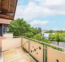 Wohnung zum Mieten in Magdeburg 619,00 € 55.19 m²