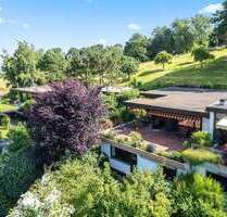 Haus zum Kaufen in Au 925.000,00 € 169 m²