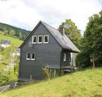 Haus zum Kaufen in Schmallenberg 159.000,00 € 142 m²