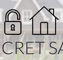 Haus zum Kaufen in Hanau 1.300.000,00 € 430 m²