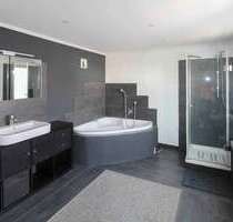 Wohnung zum Kaufen in Wolfsburg 169.000,00 € 100.92 m²