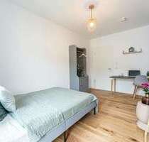 WG-Zimmer in Berlin 790,00 € 12 m²