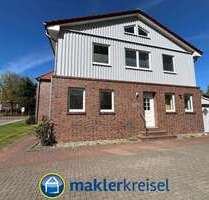 Wohnung zum Mieten in Friedeburg , Ostfriesl 650,00 € 73 m²