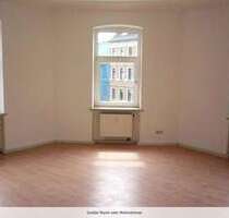 Wohnung zum Kaufen in Leipzig 210.000,00 € 80 m²