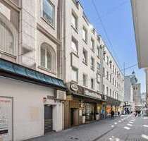 Haus zum Kaufen in Wuppertal 989.000,00 € 336 m²