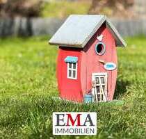 Grundstück zu verkaufen in Schönwalde-Glien 397.500,00 € 1094 m²