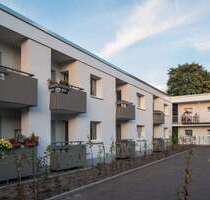 Wohnung zum Mieten in Bochum 216,33 € 36.35 m²