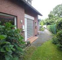Haus zum Kaufen in Wegberg 265.000,00 € 128 m²