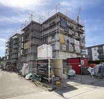 Wohnung zum Mieten in Pliezhausen 600,00 € 50.8 m²
