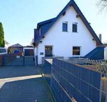 Haus zum Kaufen in Oranienburg 519.000,00 € 153 m²