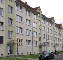 Wohnung zum Mieten in Leipzig 374,22 € 46.33 m²