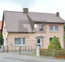 Haus zum Kaufen in Oebisfelde Breitenrode 109.000,00 € 124 m² - Oebisfelde / Breitenrode