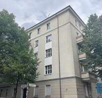 Wohnung zum Kaufen in Berlin 249.000,00 € 71.62 m²