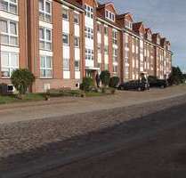 Wohnung zum Mieten in Gnoien 400,00 € 62 m²