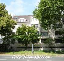 Wohnung zum Mieten in Bremen - Fesenfeld 500,00 € 47 m²
