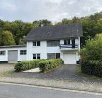 Haus zum Kaufen in Gönnersdorf 460.000,00 € 323.95 m²