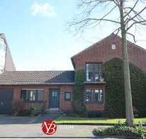 Haus zum Mieten in Meerbusch 2.800,00 € 193 m²