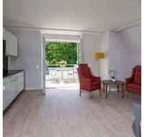Wohnung zum Mieten in Espelkamp 503,86 € 36 m²
