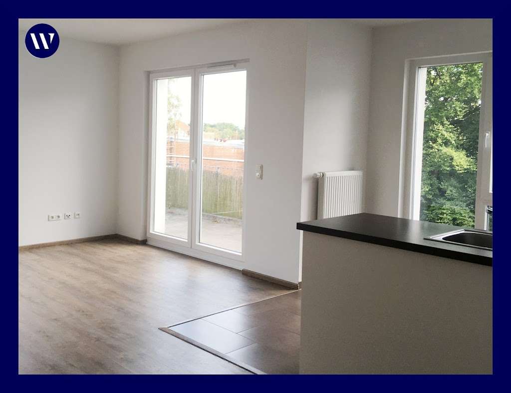 Wohnung zum Mieten in Hamburg 950,00 € 77 m²