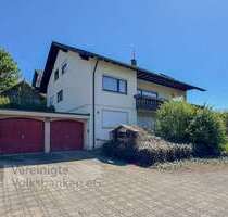 Haus zum Kaufen in Engstingen 485.000,00 € 245 m²