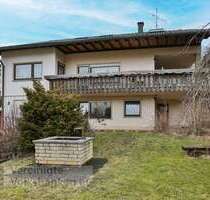 Haus zum Kaufen in Engstingen 485.000,00 € 245 m²