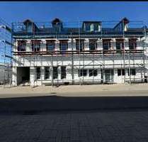 Haus zum Mieten in Bexbach 13.500,00 € 900 m²