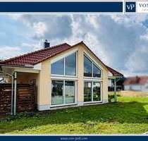 Haus zum Kaufen in Rabenau 695.000,00 € 160 m²