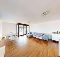 Wohnung zum Kaufen in Bonn 875.000,00 € 89 m²