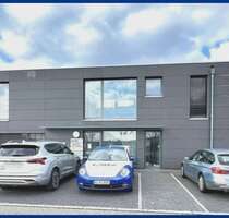 Halle in Waldshut-Tiengen 1.219,10 € 400 m²