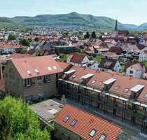 Wohnung zum Mieten in Dettingen 1.035,00 € 104.12 m²