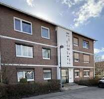 Wohnung zum Kaufen in Bremen Blumenthal 99.000,00 € 65 m² - Bremen / Blumenthal