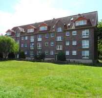 Wohnung zum Mieten in Gnoien 550,00 € 77 m²
