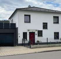 Haus zum Kaufen in Deining 615.000,00 € 161 m²