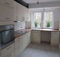 Wohnung zum Mieten in Itzehoe 960,00 € 89.56 m²