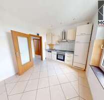 Wohnung zum Mieten in Hannover 670,00 € 51 m²