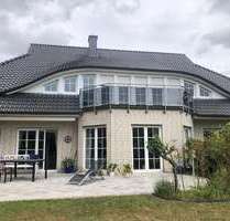 Haus zum Mieten in Damme 2.950,00 € 276 m²