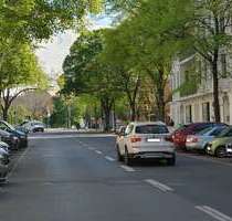 Büro in Berlin 2.973,60 € 188.68 m²