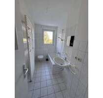 Wohnung zum Mieten in Roßwein 200,00 € 31.6 m²