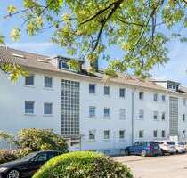 Wohnung zum Kaufen in Bad Salzuflen Lockhausen 74.900,00 € 40.52 m² - Bad Salzuflen / Lockhausen