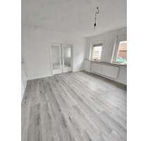 Wohnung zum Mieten in Niederdorfelden 893,00 € 84.6 m²