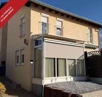 Haus zum Kaufen in Waldfischbach-Burgalben 298.000,00 € 160 m²