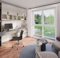 Wohnung zum Kaufen in Bedburg Kaster 383.500,00 € 75.96 m² - Bedburg / Kaster