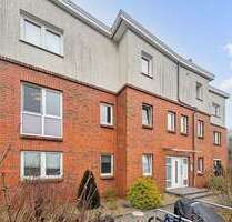 Wohnung zum Kaufen in Lübeck 369.000,00 € 90 m²