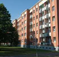 Wohnung zum Mieten in Schwerin 620,00 € 69.33 m²